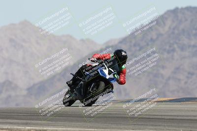 media/May-24-2025-TrackXperience (Sat) [[1cecf32909]]/Level 1/Session 4 (Turn 9)/